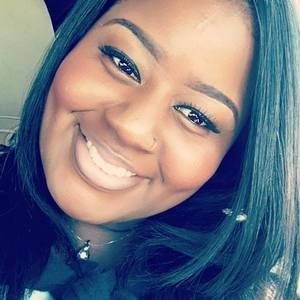 Meet your Posher, Bianca